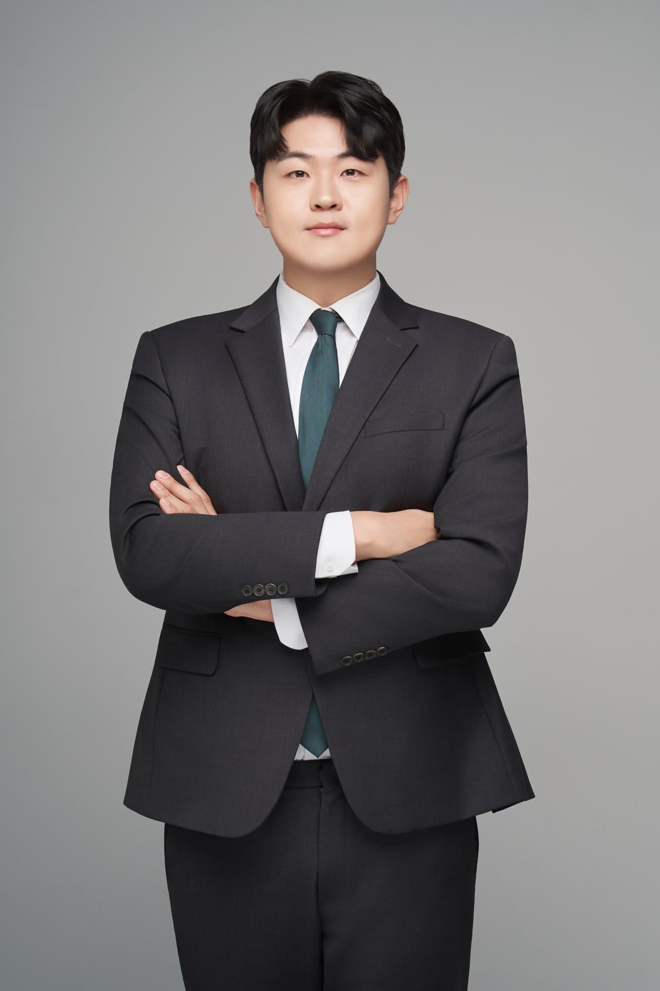 강현우