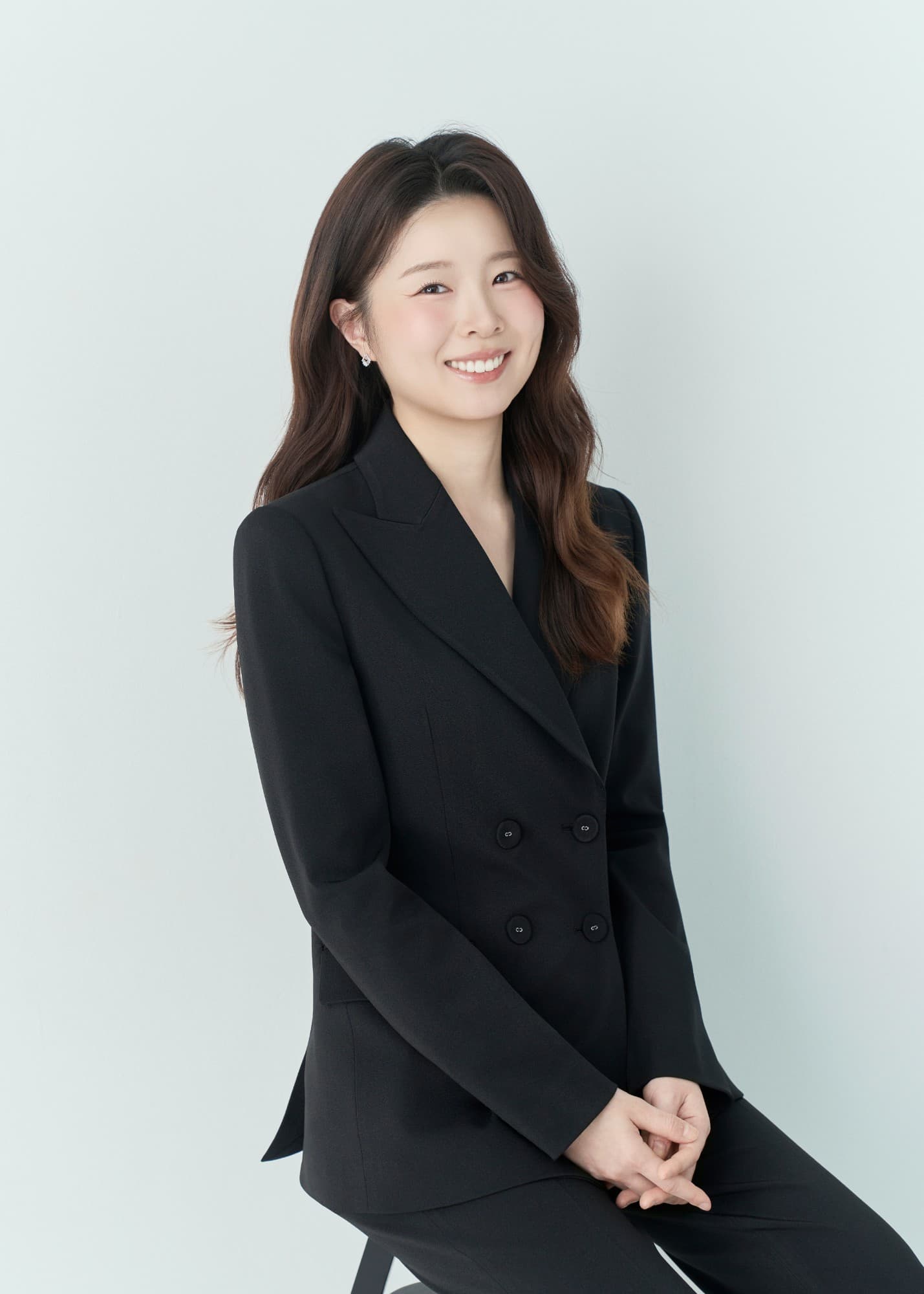 김미소