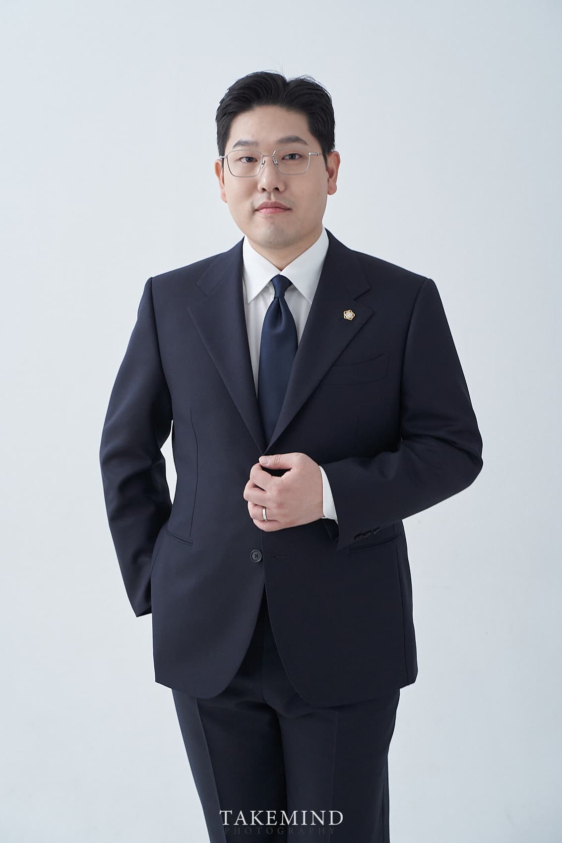 김한솔