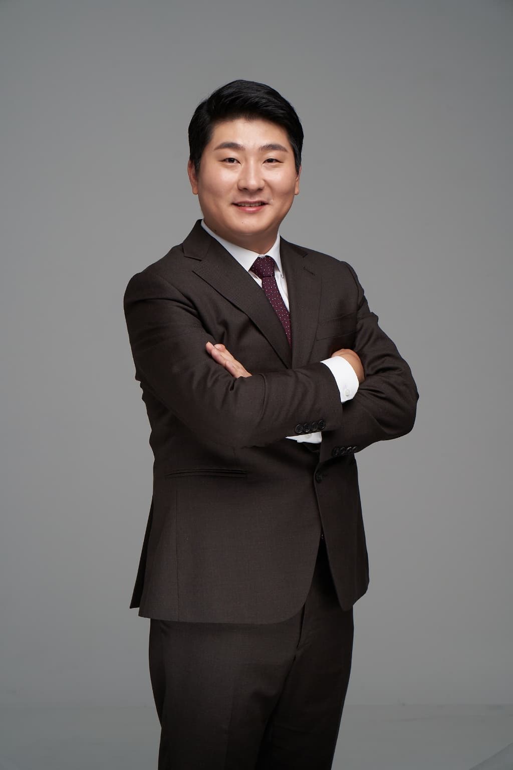 박한민